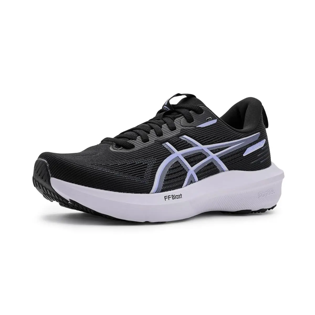 Woman`s Sneakers Athletic Shoes Asics GT-1000 14