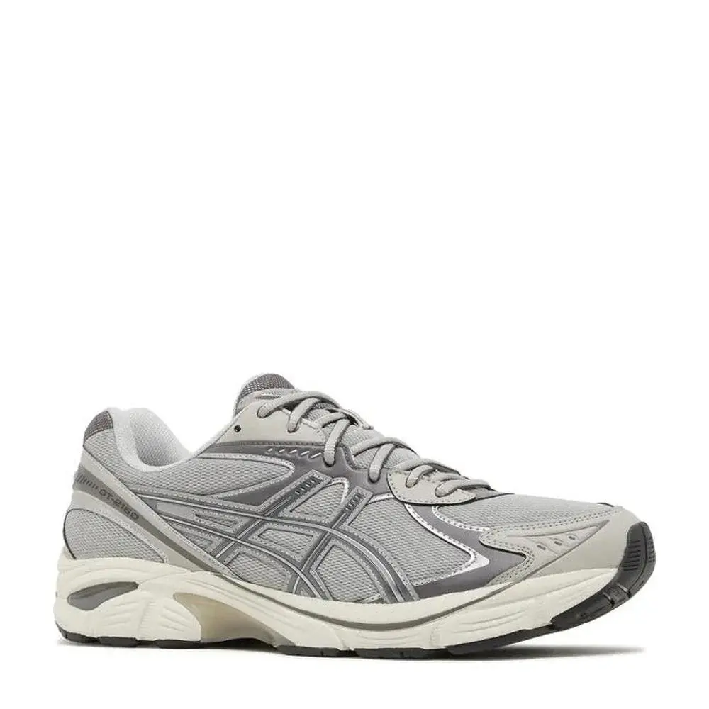 Asics shoes - ASICS GT-2160 Oyster Grey - Oyster Grey - 1203A320-020 - Grey 10