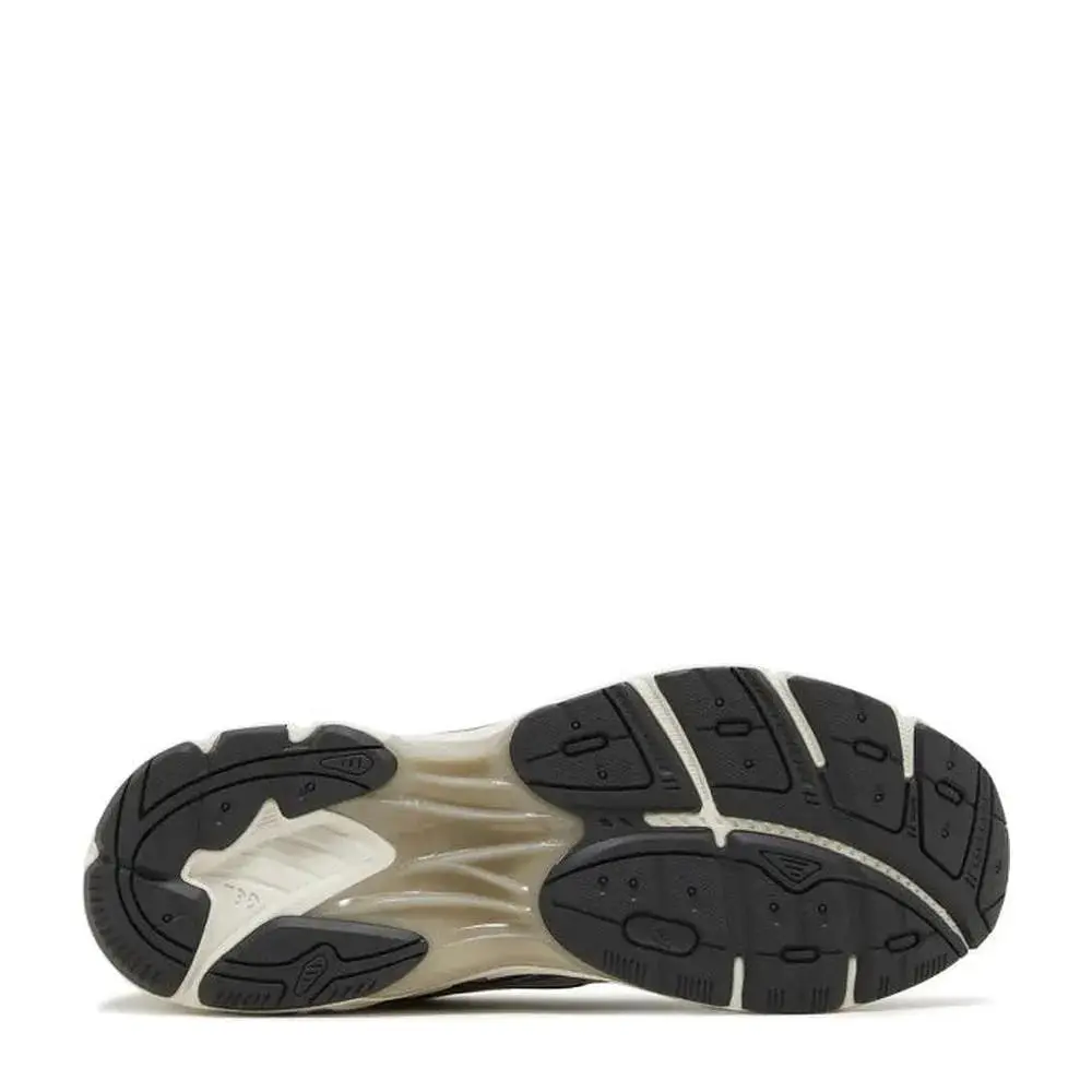Asics shoes - ASICS GT-2160 Oyster Grey - Oyster Grey - 1203A320-020 - Grey 12