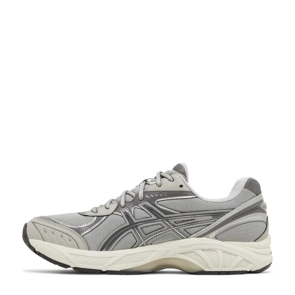 Asics shoes - ASICS GT-2160 Oyster Grey - Oyster Grey - 1203A320-020 - Grey 14