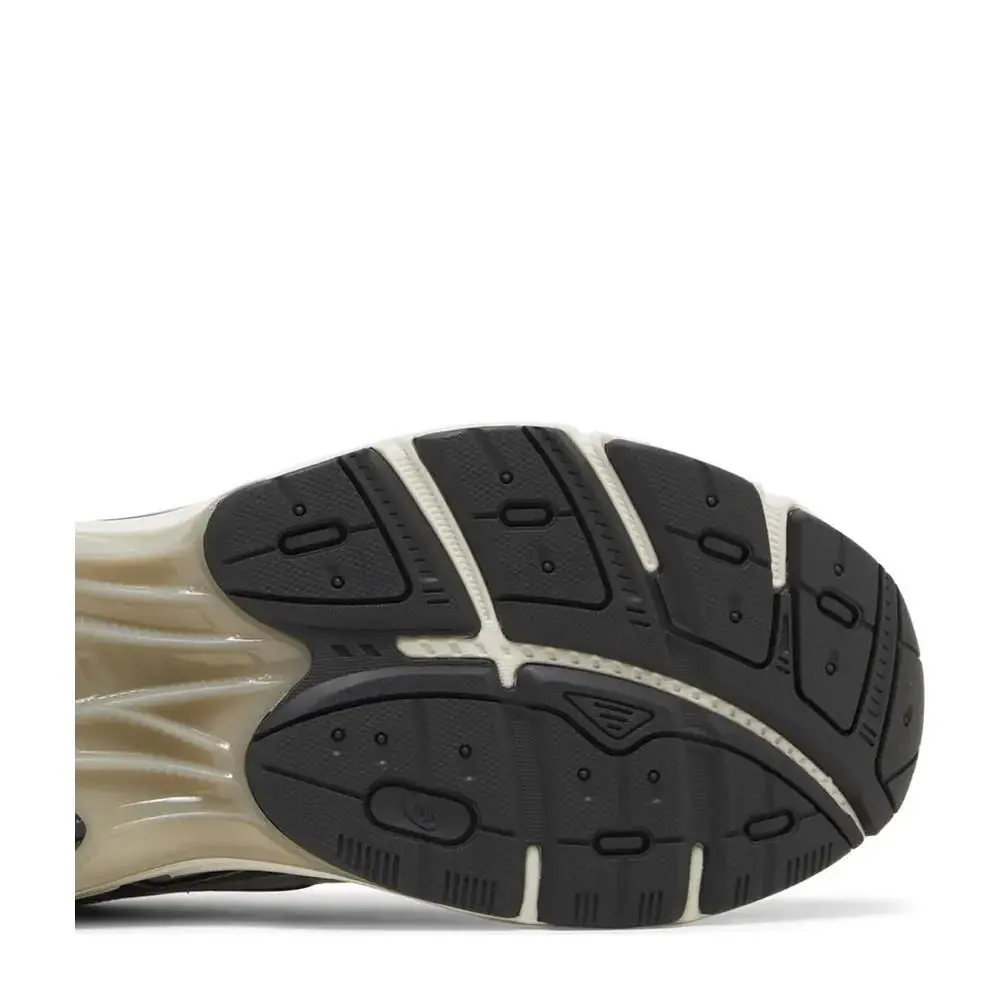 Asics shoes - ASICS GT-2160 Oyster Grey - Oyster Grey - 1203A320-020 - Grey 15