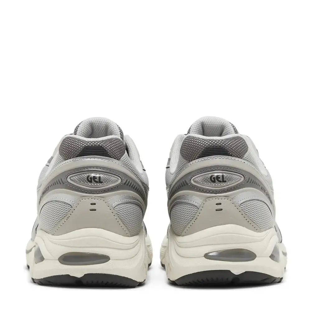 Asics shoes - ASICS GT-2160 Oyster Grey - Oyster Grey - 1203A320-020 - Grey 16