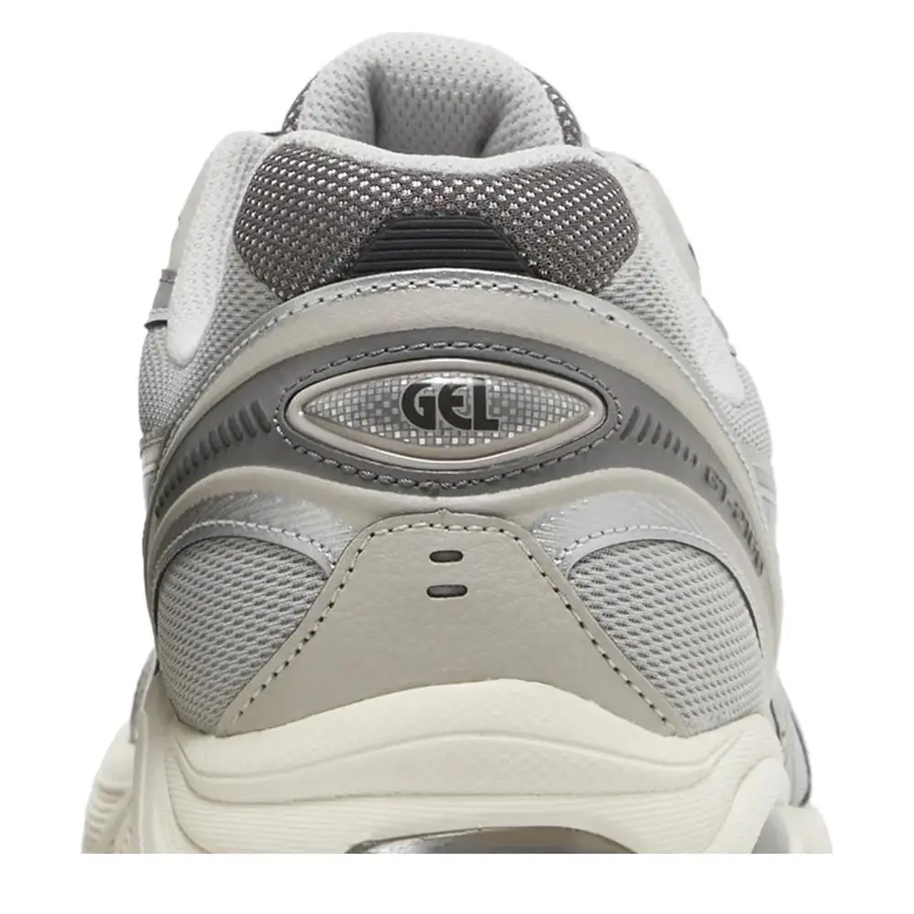Asics shoes - ASICS GT-2160 Oyster Grey - Oyster Grey - 1203A320-020 - Grey 17