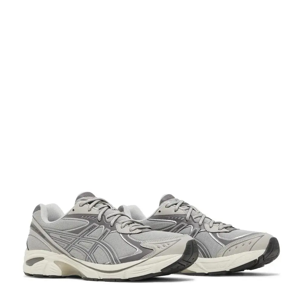 Asics shoes - ASICS GT-2160 Oyster Grey - Oyster Grey - 1203A320-020 - Grey 18