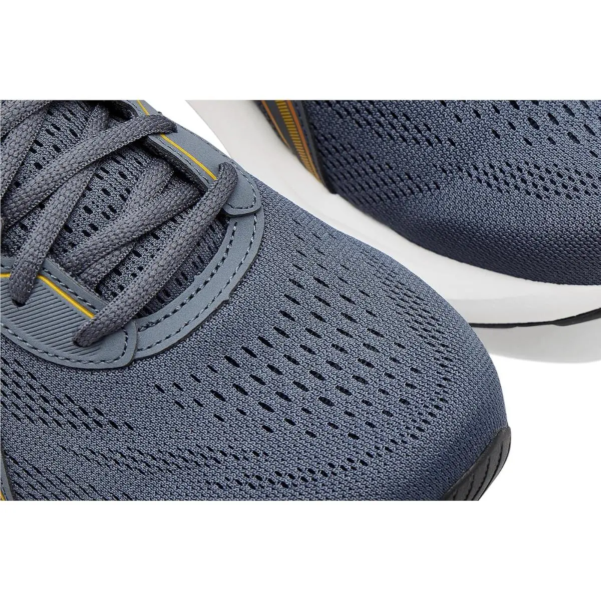 Asics shoes - Black/White 25