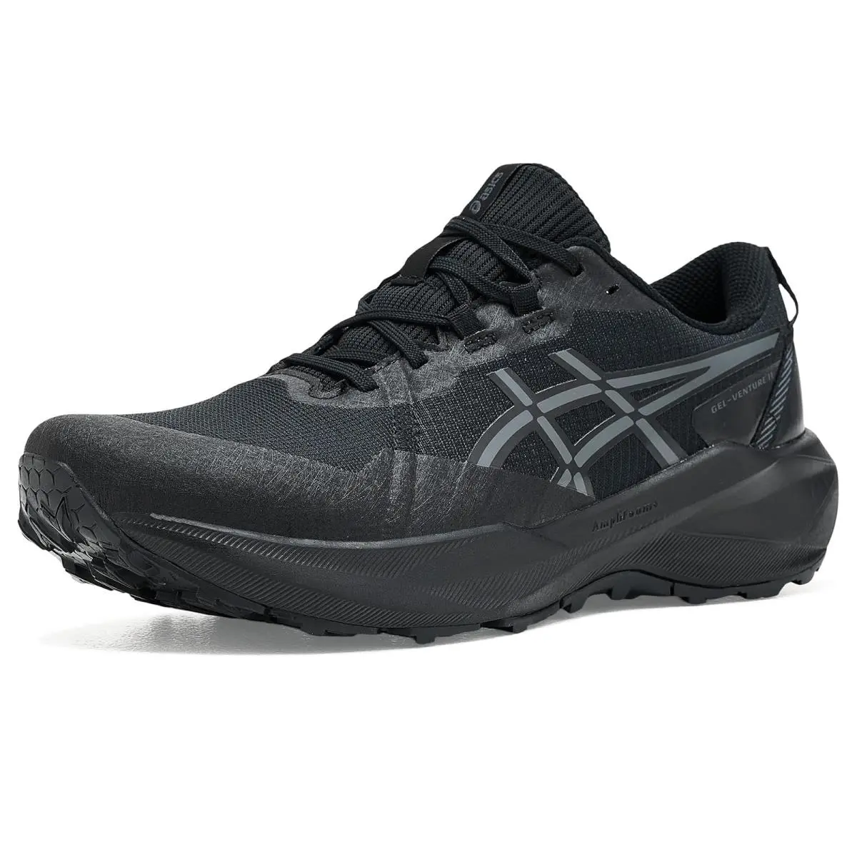 Woman`s Sneakers Athletic Shoes Asics Gel-venture 11