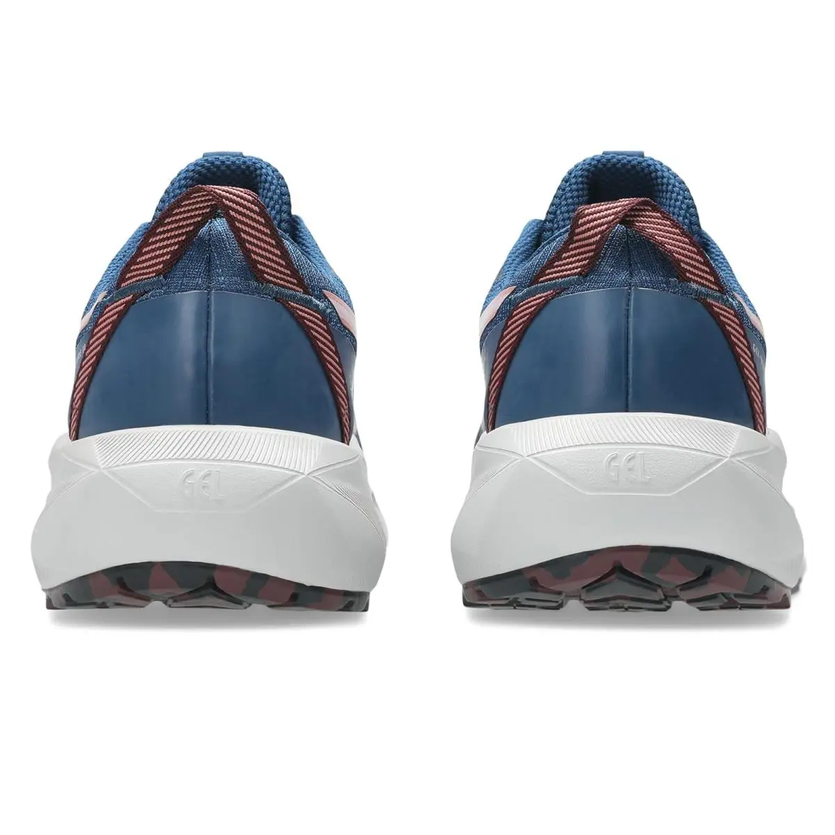 Asics shoes - Black/Carrier Grey 38