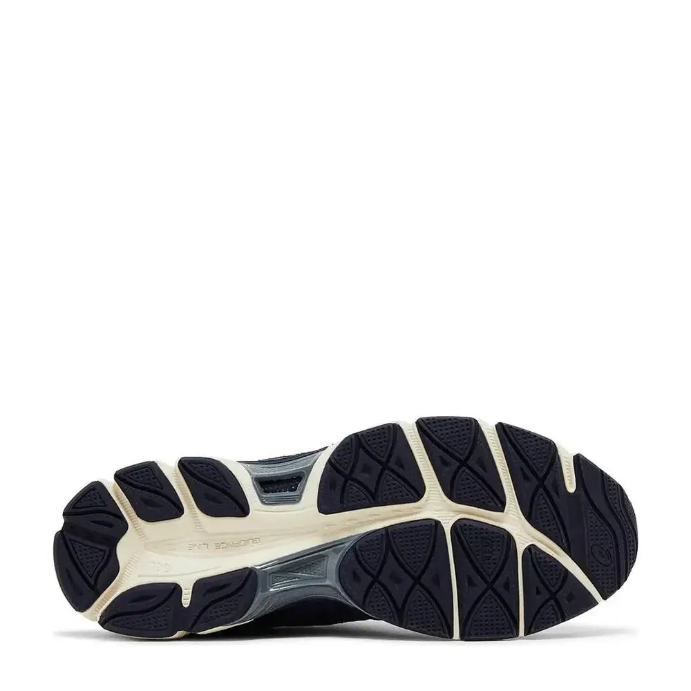 Asics shoes - ASICS GEL-NYC Midnight - Midnight - 1203A383-401 - Blue 2