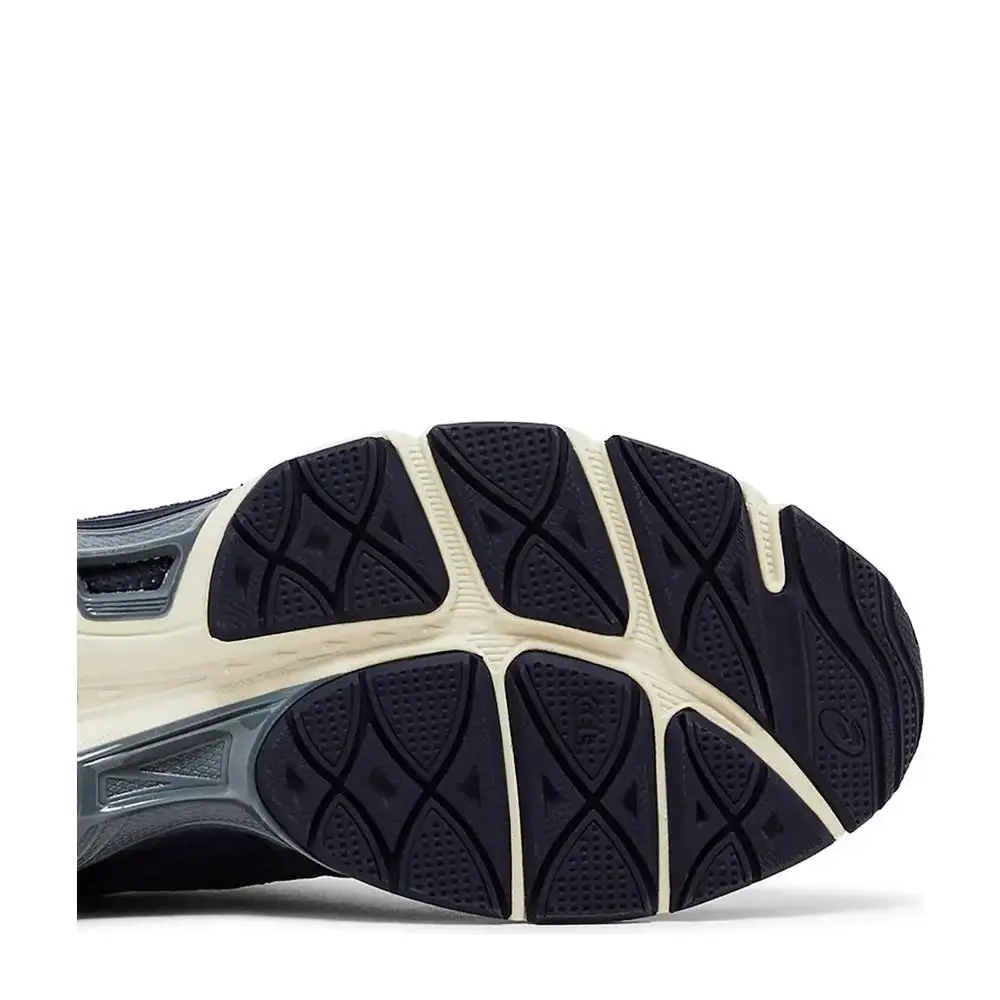 Asics shoes - ASICS GEL-NYC Midnight - Midnight - 1203A383-401 - Blue 3