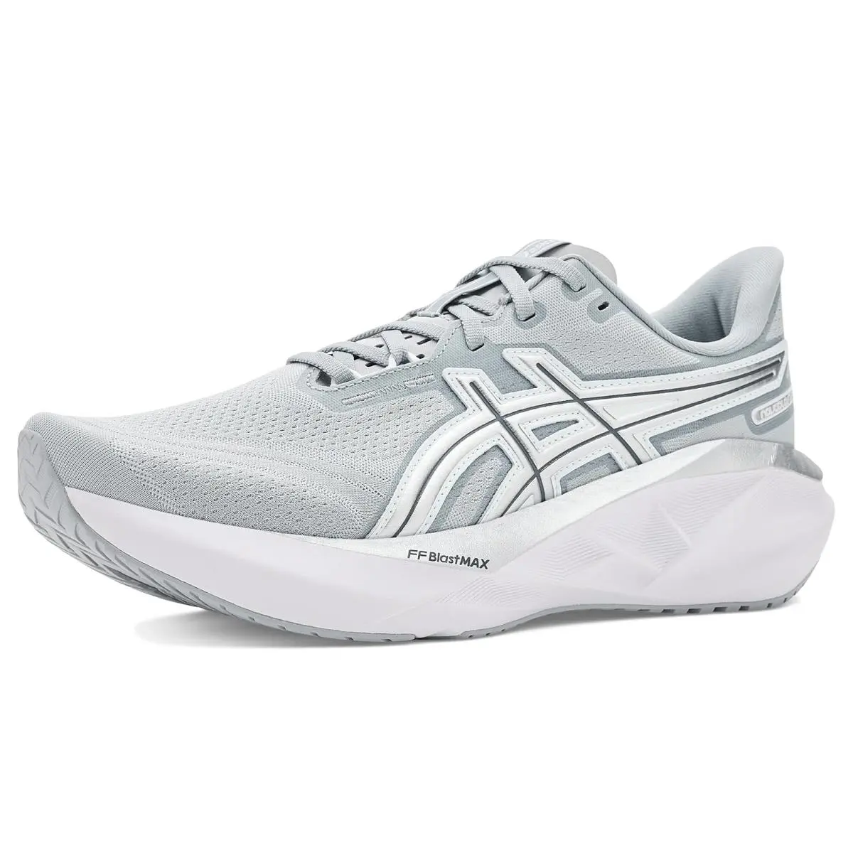 Man`s Sneakers Athletic Shoes Asics Novablast 5 Atc