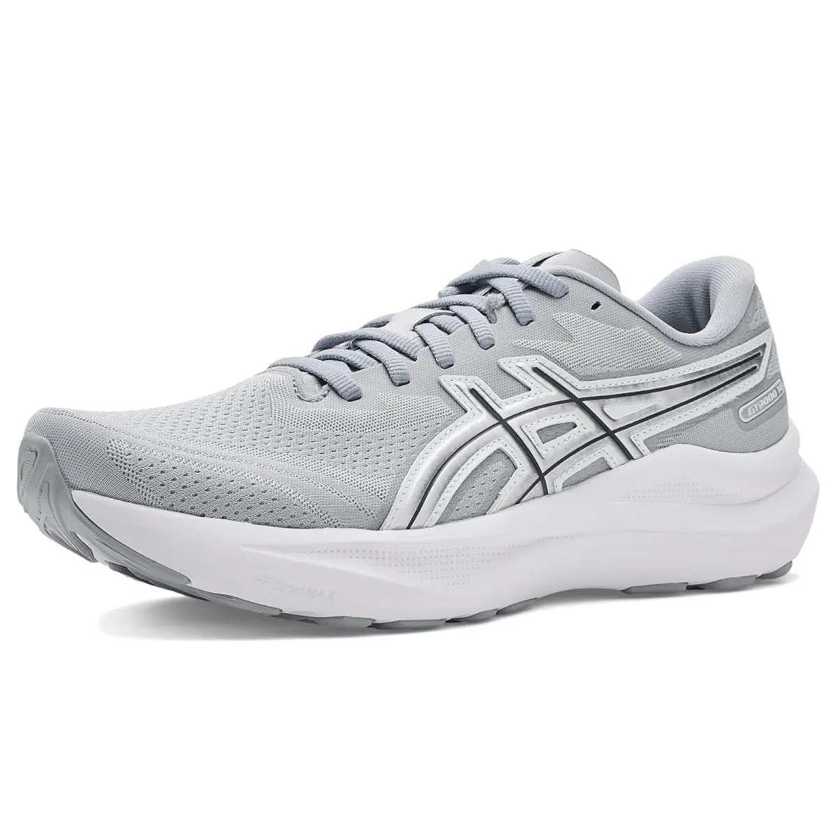 Woman`s Sneakers Athletic Shoes Asics GT-2000 14 Atc