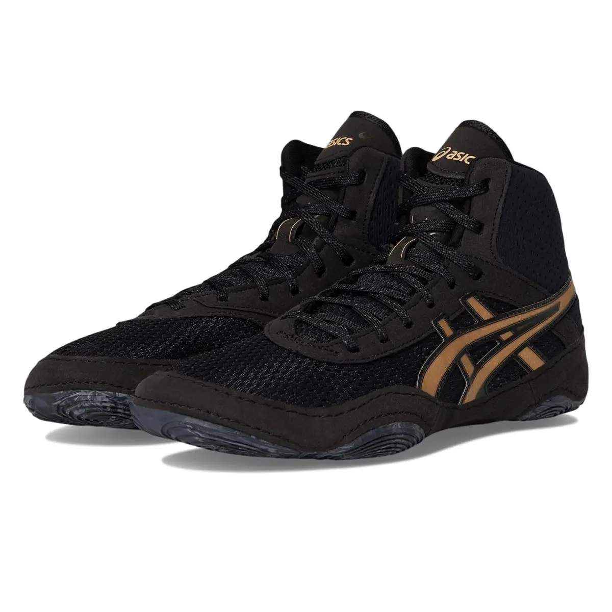 Woman`s Sneakers Athletic Shoes Asics Matblazer