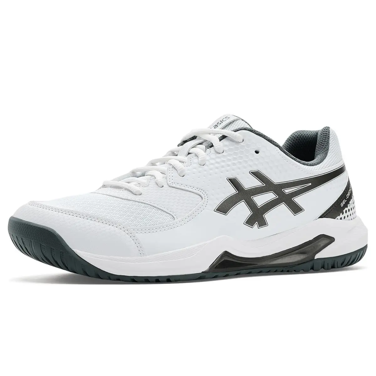 Asics shoes - Saba Blue/White 13