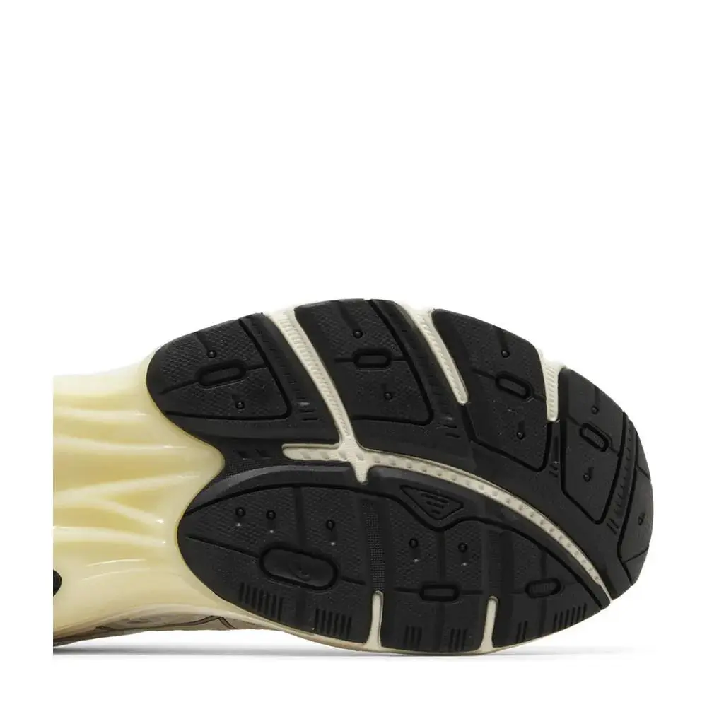 Asics shoes - ASICS GT-2160 White Pure Silver - 1203A275-104 - White 15