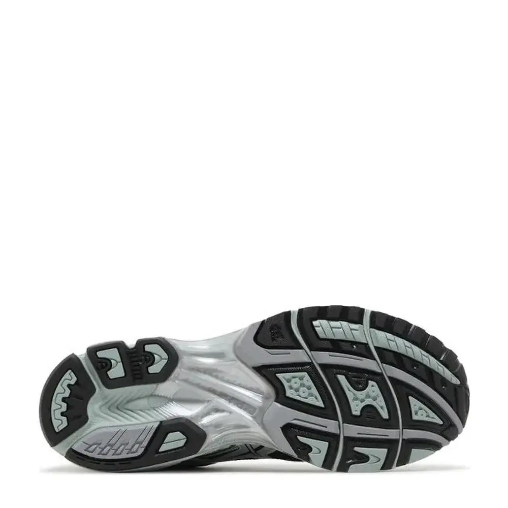 Asics shoes - ASICS Gel-Nimbus 10.1 Ocean Haze Pure Silver - 1203A543-400 - Blue 6