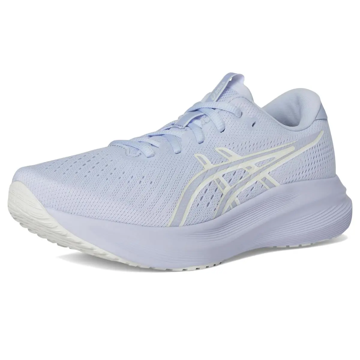 Asics shoes - Black/Meteor Grey 19