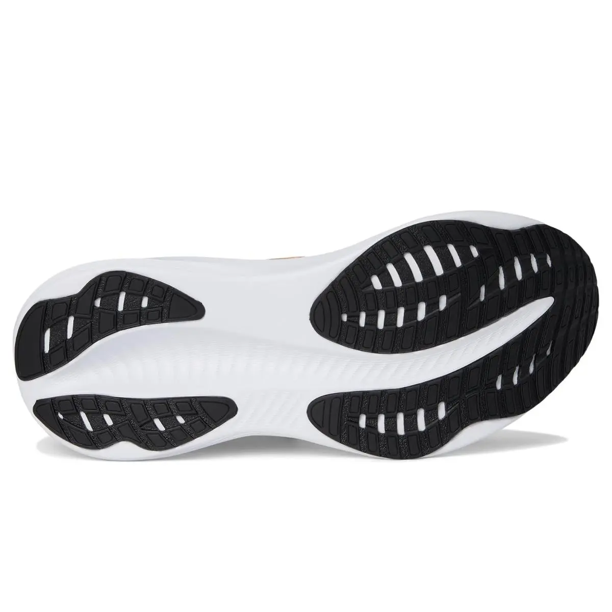 Asics shoes - Black/Meteor Grey 29