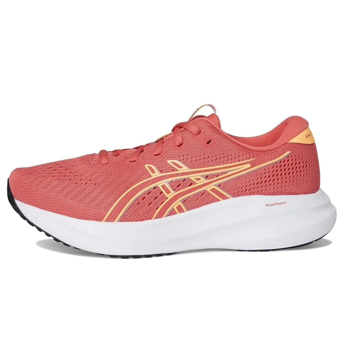 Asics shoes - Black/Meteor Grey 30