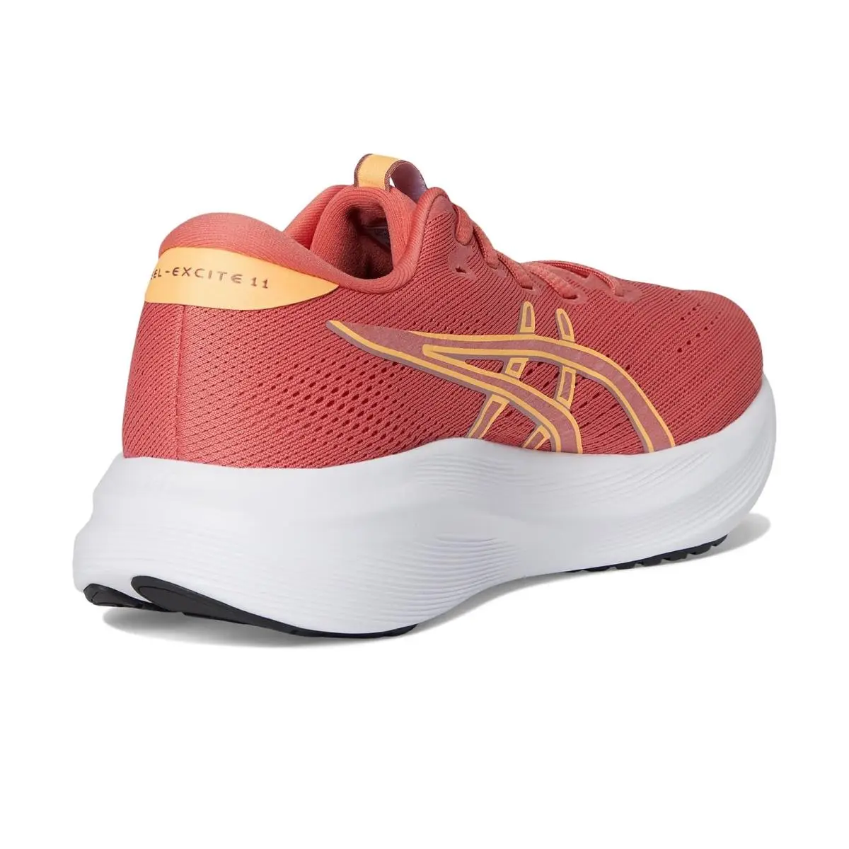 Asics shoes - Black/Meteor Grey 31