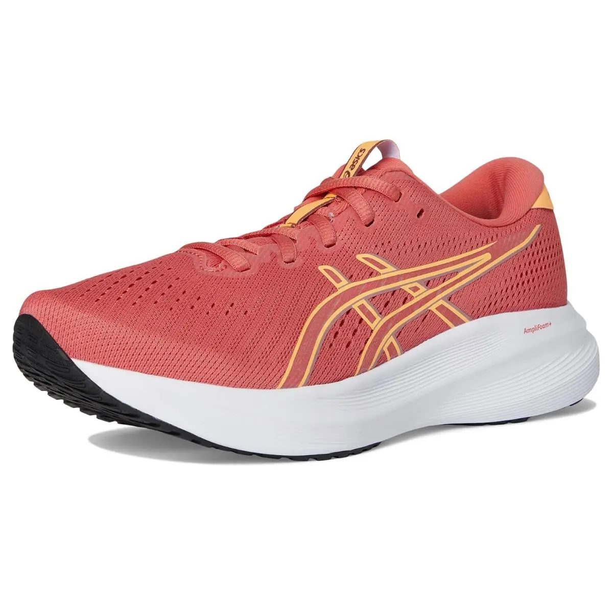 Asics shoes - Black/Meteor Grey 33