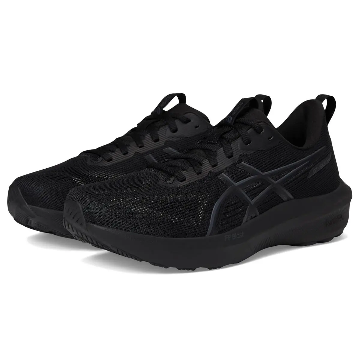 Man`s Sneakers Athletic Shoes Asics GT-1000 14