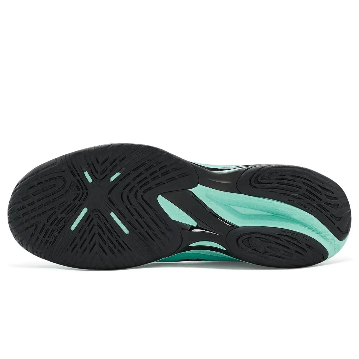Asics shoes - Black/Bubblegum 22