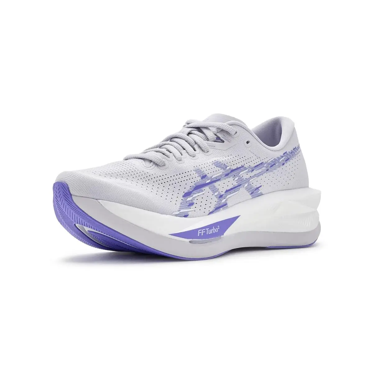 Woman`s Sneakers Athletic Shoes Asics Sonicblast