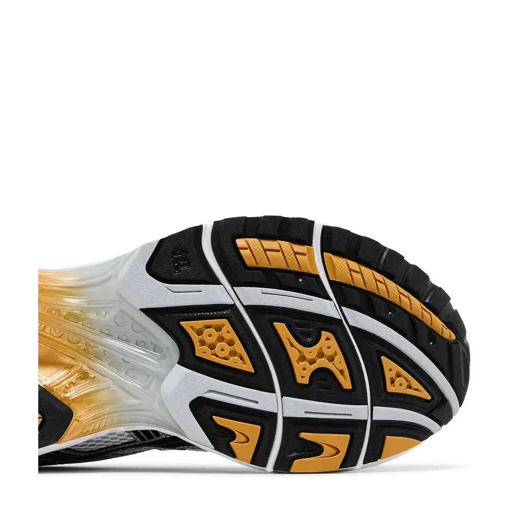 Asics shoes - ASICS GEL-Kayano 14 White Pure Gold - 1201A019-102 - White 15
