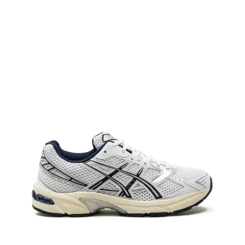 Asics Unisex GEL-1130 Sportstyle Size 5.5 Mens/ 7 Womens US