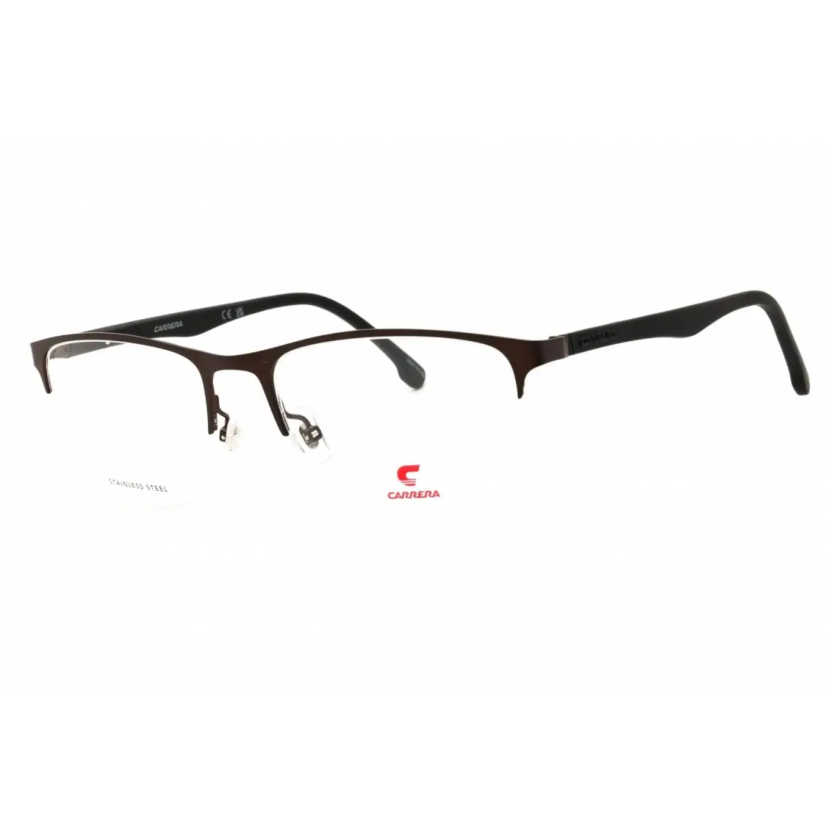 Carrera 8861-09Q Eyeglasses 56mm