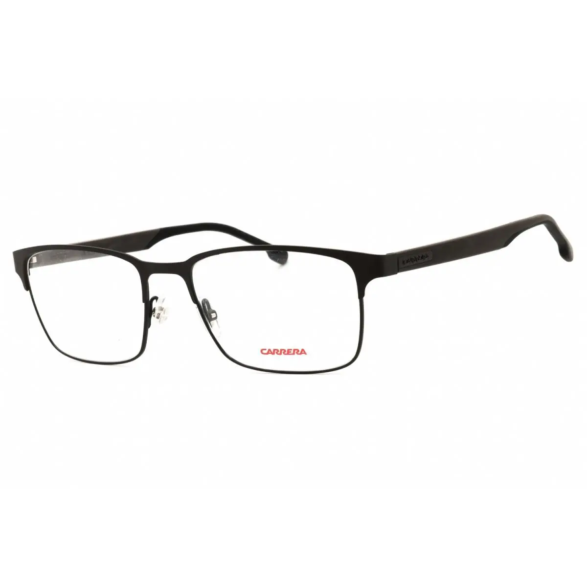 Carrera 8869-YZ4 Eyeglasses 55mm