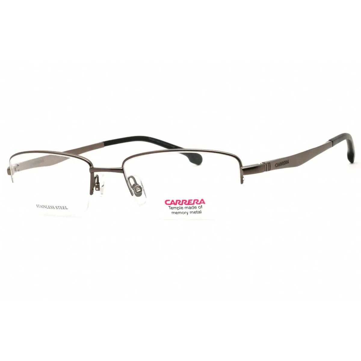 Carrera 8860-R80 Eyeglasses 54mm