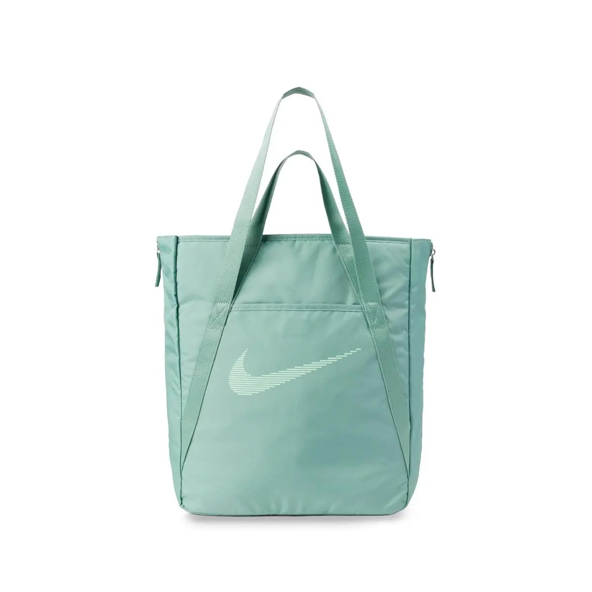 Woman`s Handbags Nike Gym Tote