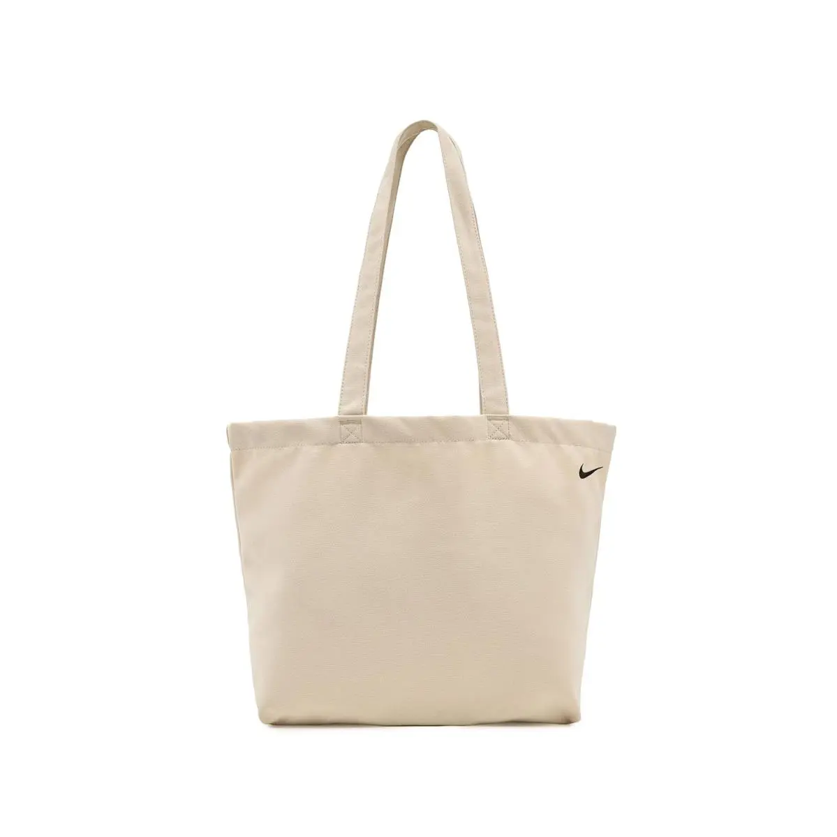 Woman`s Handbags  Heritage 2.0 Tote Bag 22L by Nike