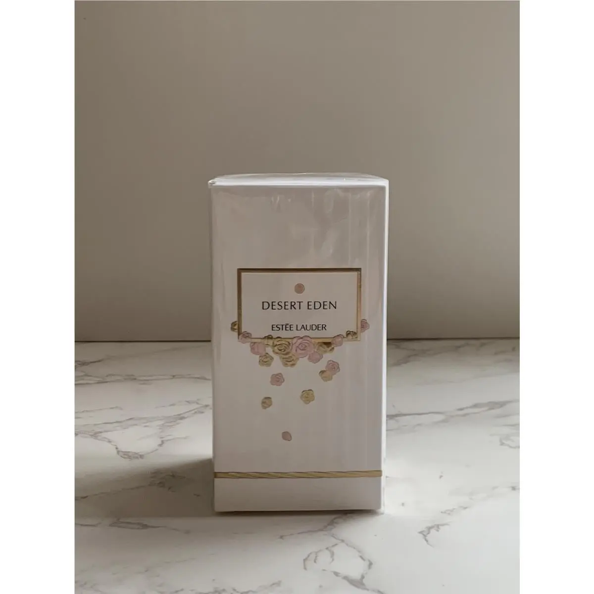 Estee Lauder Desert Eden Eau De Parfum Spray 100ml/3.4oz