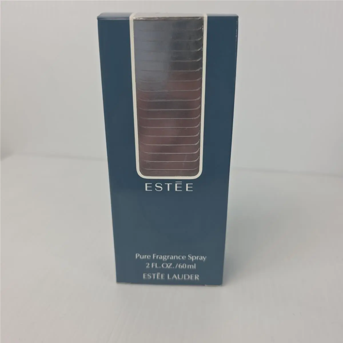 Estee Lauder Estee 2OZ. 60ML Pure Fragrance Spray