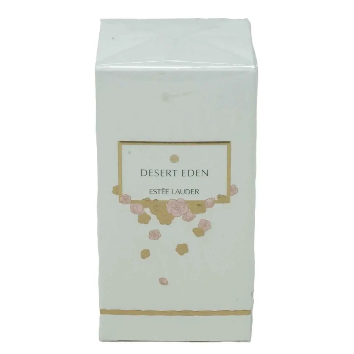 Estee Lauder Desert Eden 3.4oz/100ml Eau de Parfum Spray For Women
