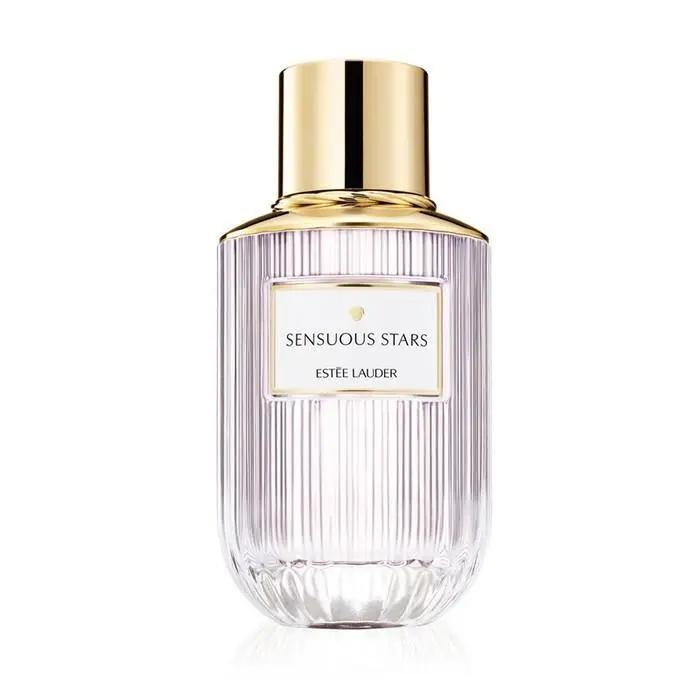 Estee Lauder Sensuous Stars Eau De Parfum Spray 3.4oz