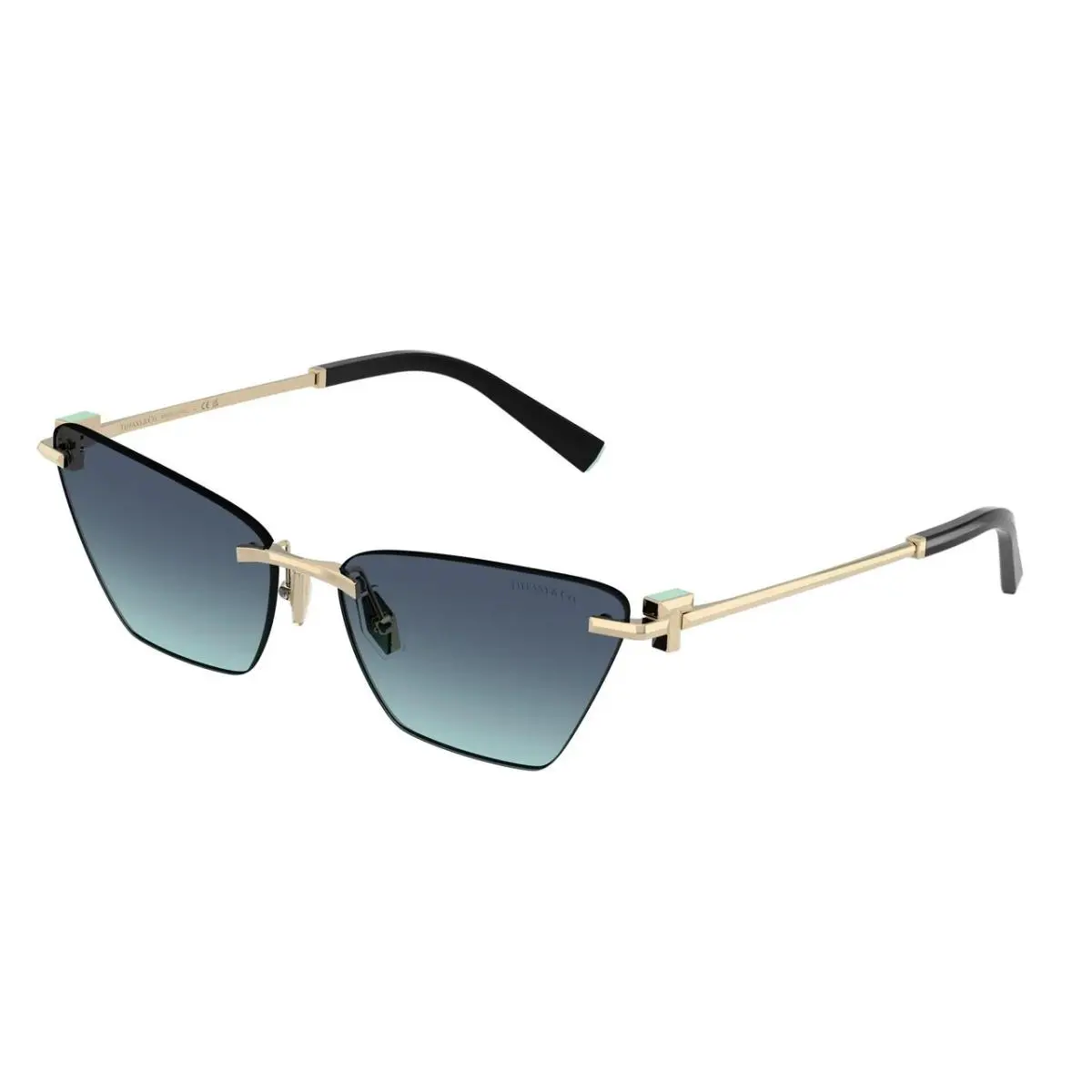 Tiffany CO TF 3120 6241/3C 140 3N D