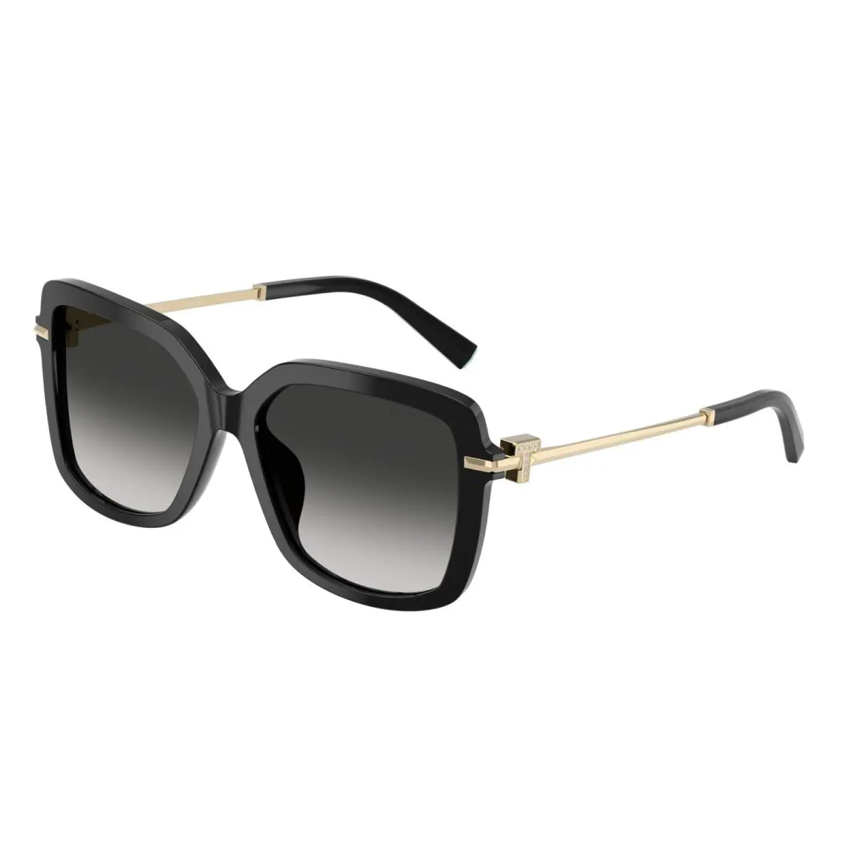 Tiffany CO TF 4252-B 8001/3C 140 3N