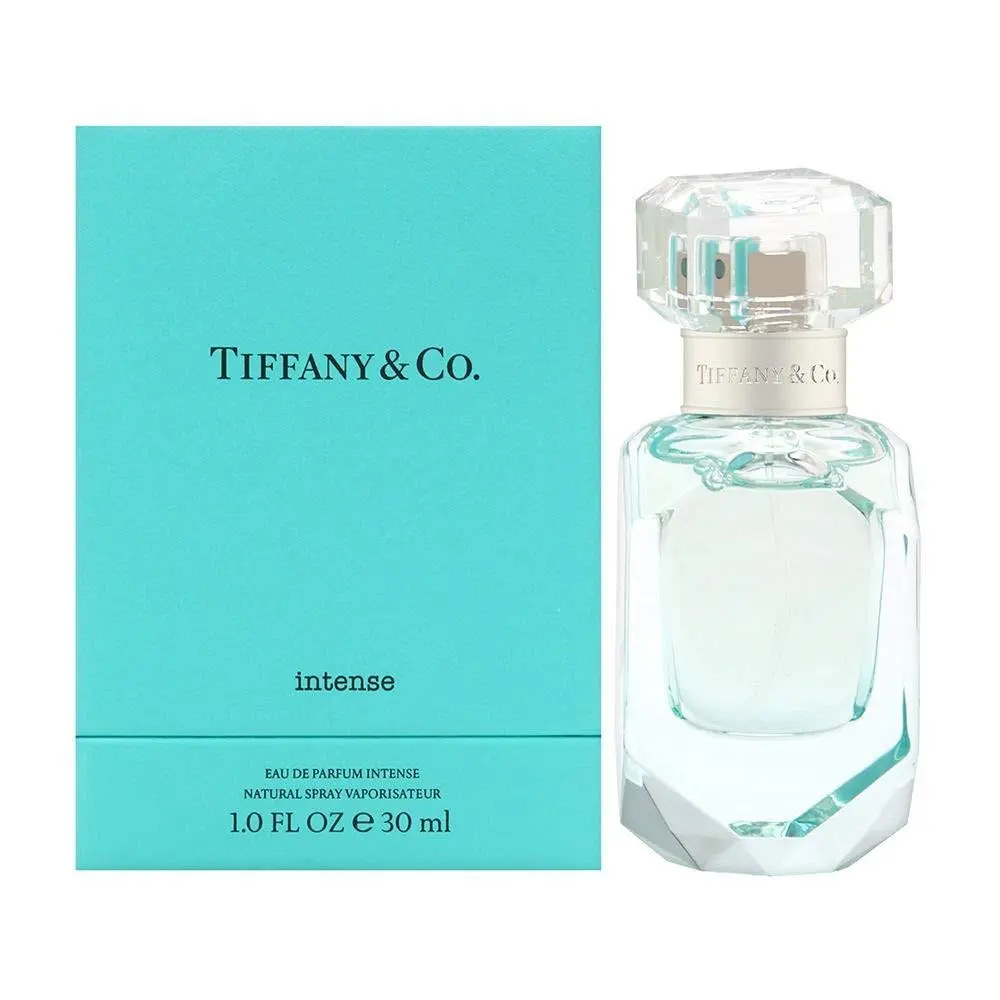 Tiffany Co. Tiffany Co. Tiffany Intense 1 Oz