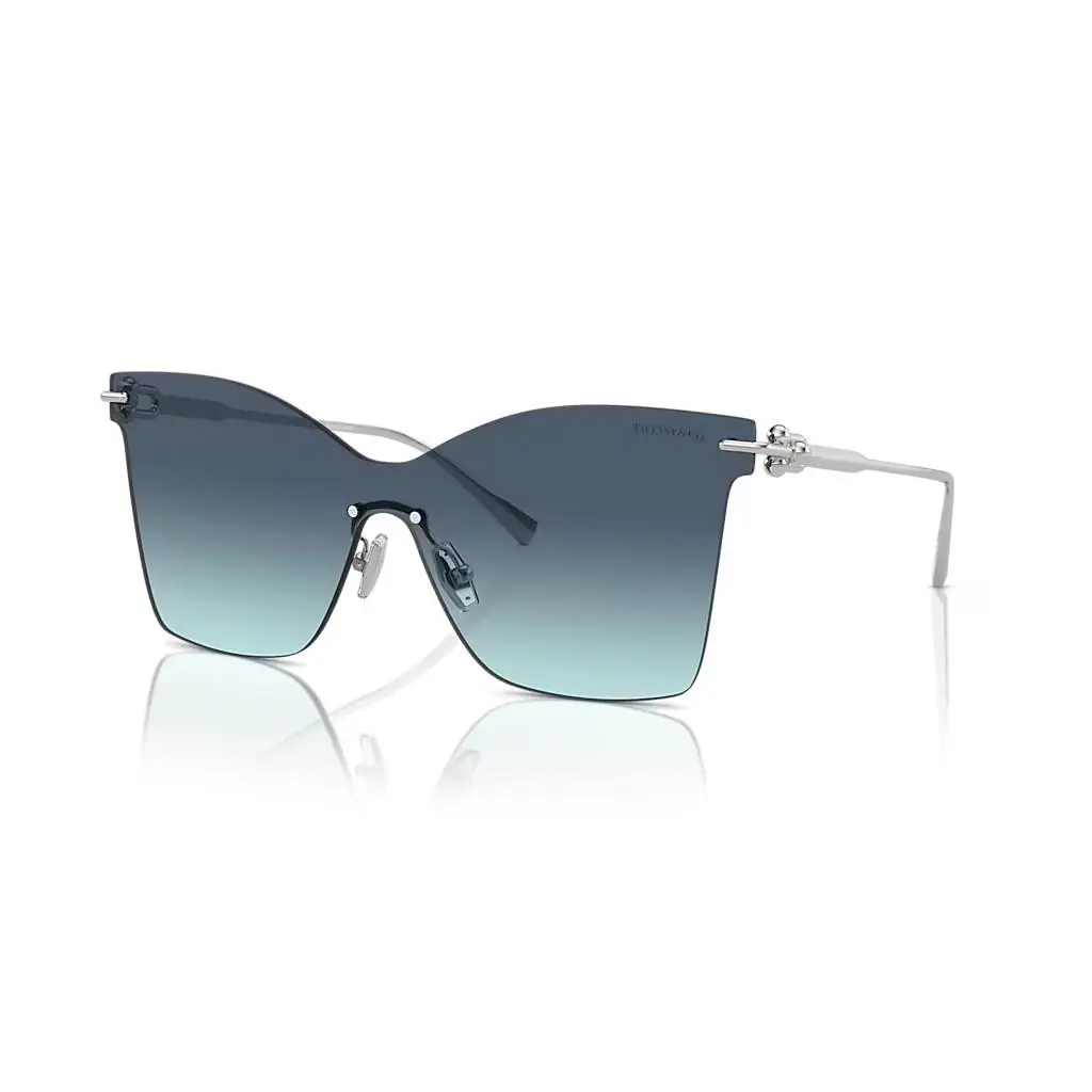 Tiffany CO TF 3103-K 6211/3C 140 3N D