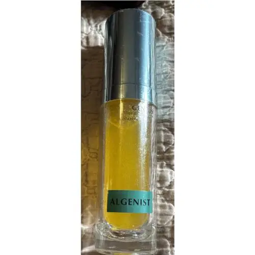 Algenist Genius Liquid Collagen Serum 2 oz