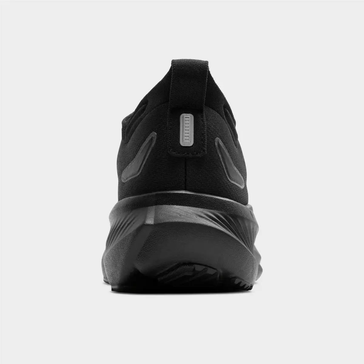 Brooks shoes - 1104761D 020 - Black/Black/Ebony 2