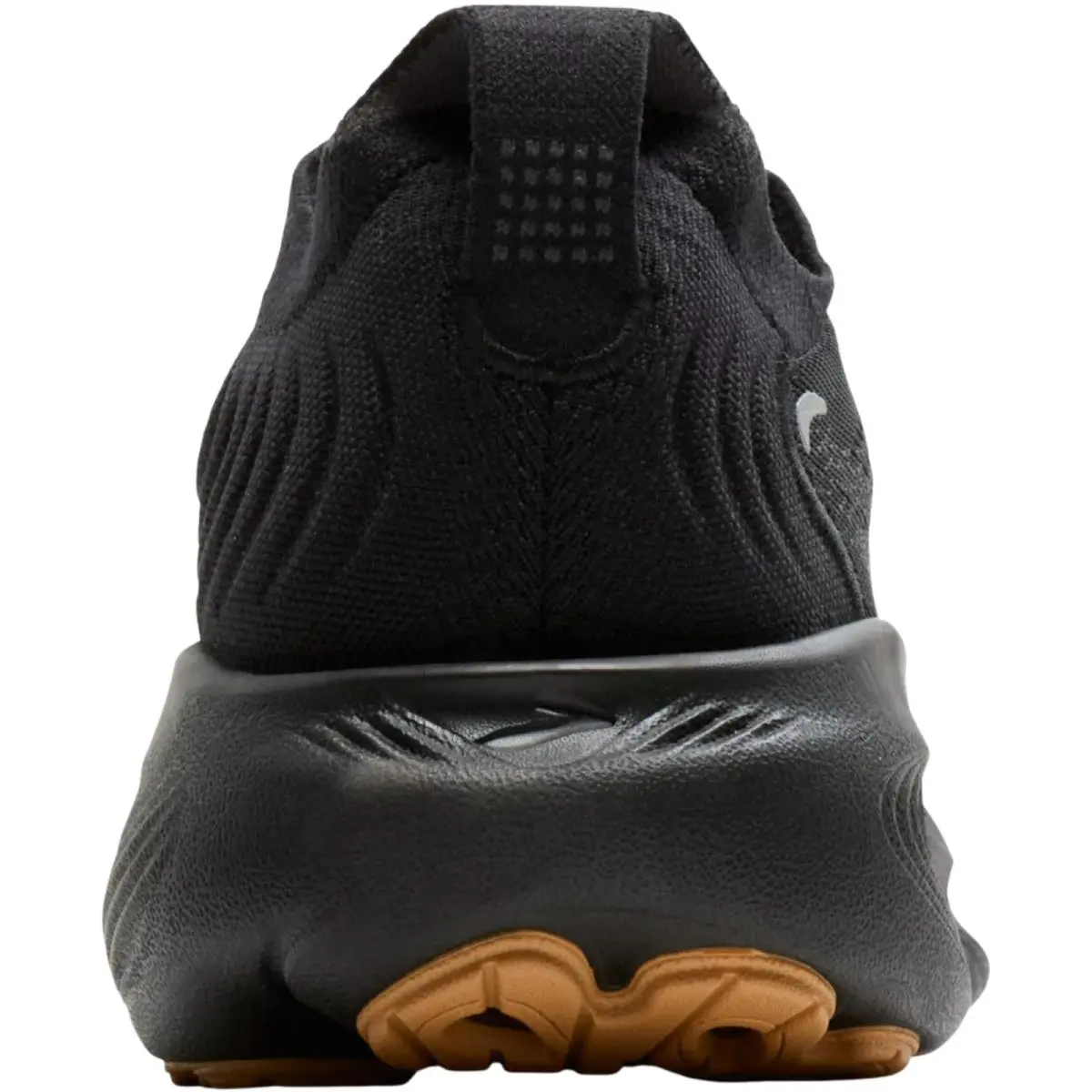 Brooks shoes - Brooks Adrenaline GTS 25 - Adrenaline GTS - Black/Black/Ebony 16