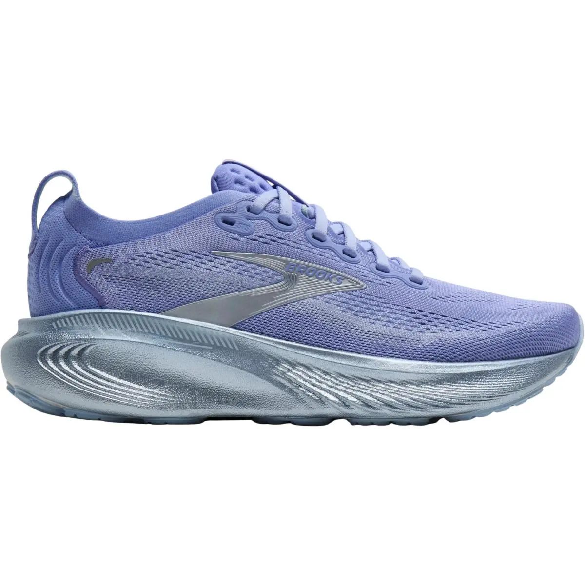 Brooks shoes - Brooks Adrenaline GTS 25 - Adrenaline GTS - Black/Black/Ebony 19