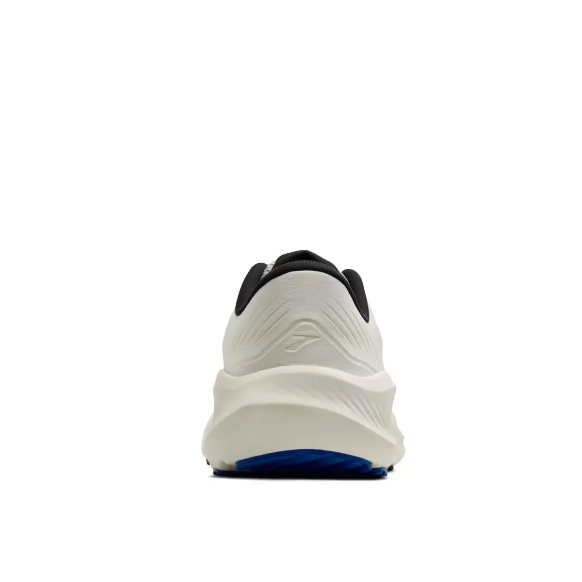 Brooks shoes - Off White 10
