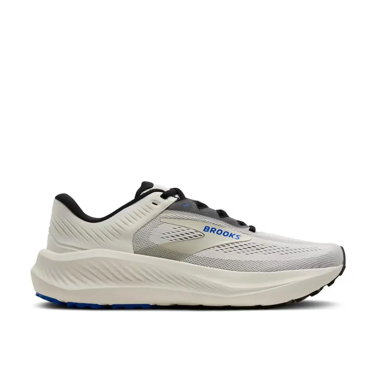 Brooks shoes - Off White 11