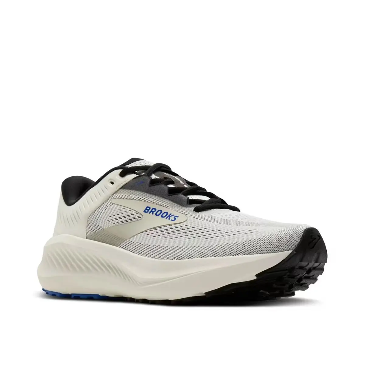 Brooks shoes - Off White 7