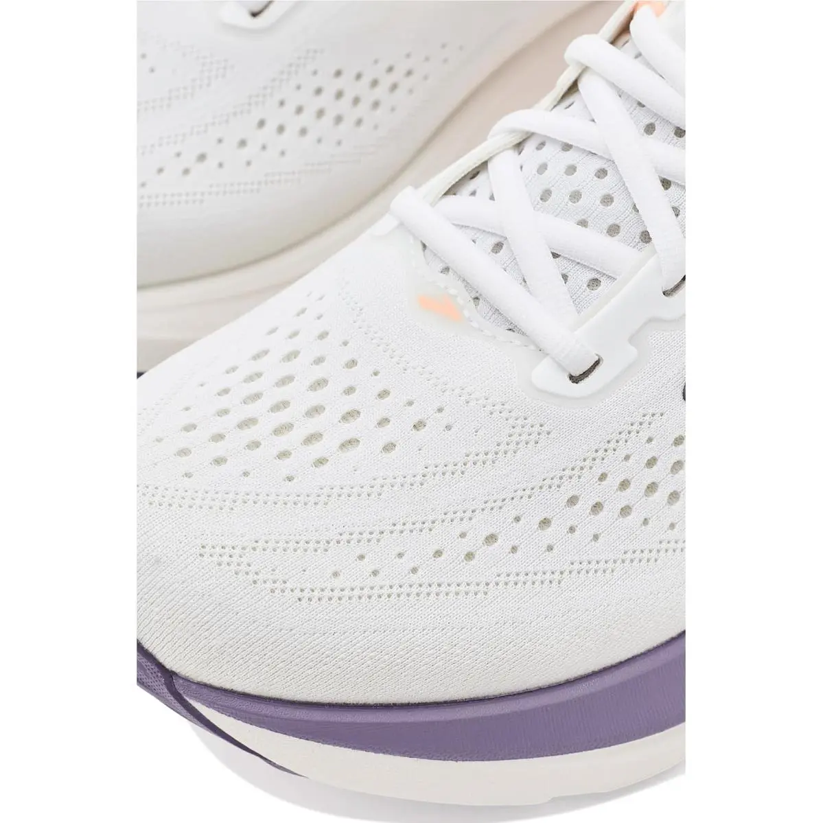 Brooks shoes - Black/Asphalt/Iced Coffee 95